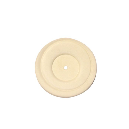 Cover Gasket for Safety Disposal, HPLC Containers - 11407