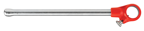 Ridgid 12R Manual Threader with Handle