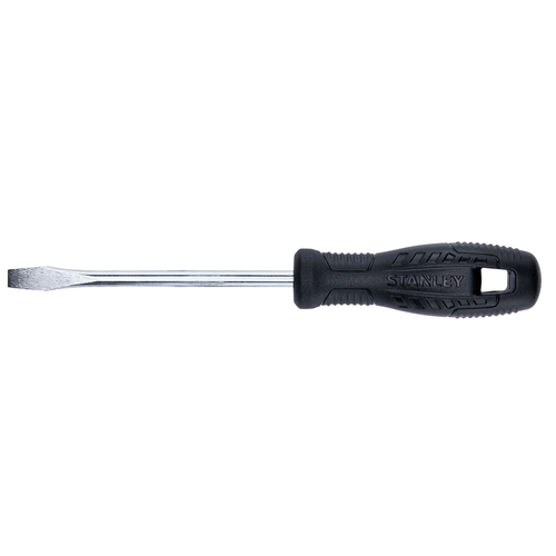 STANLEY SD - SL 1/4INx4IN