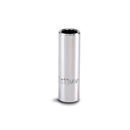 PROTO Skt 3/8 Dr 11Mm 12 Pt Dee