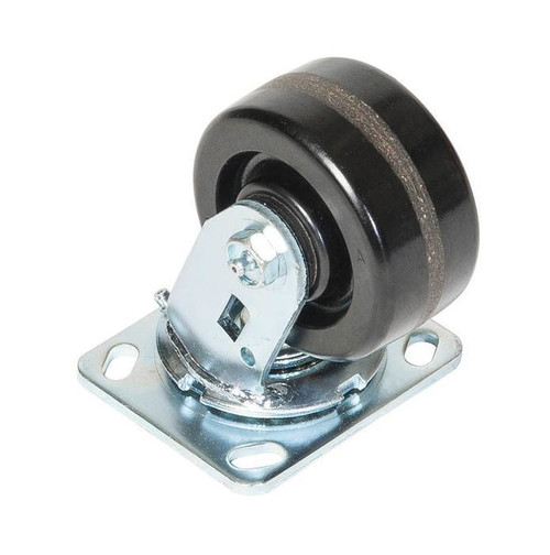 GREENLEE 4" Swivel Caster