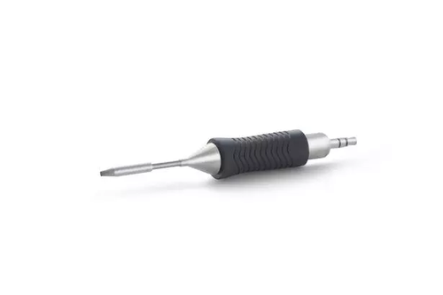 RTM 015 S TIP CHISEL 1.5X0.4