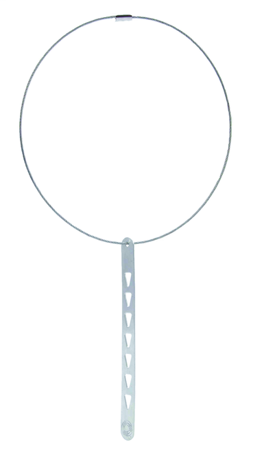 SOUTHWIRE GRIPIT, SIMPULL #CSPH1HD 5PCS/BOX