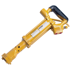 Stanley Infrastructure CHIPPING U/W HAMMER