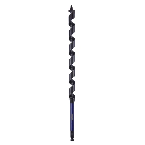 AUGER BIT 7/8IN X 18IN SPEEDBOR SUPREME