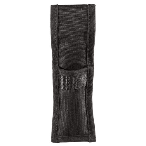Klein PowerLine Utility Knife Holder