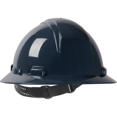 Kilimanjaro™ 280-HP641  Hard Hats, Size OS, Navy