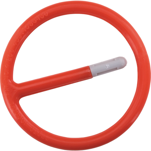 Proto® 1" Drive Retaining Ring - 1-3/4" Groove 10/BX