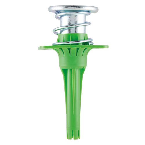 DEWALT 3/8 In Bang-It Push-In