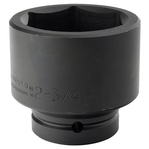 PROTO Skt Imp 1 Dr 2-3/4 6 Pt