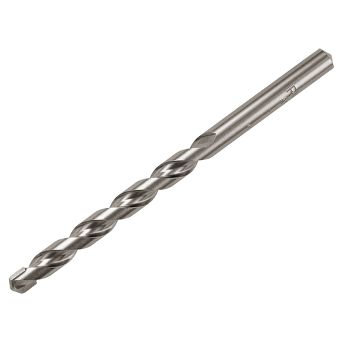 IRWIN DRL BIT 7/16" X 4" X 6" MASONRY
