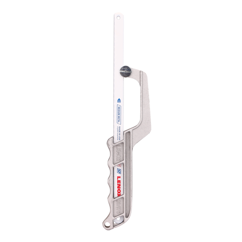 LENOX Mini Hack Saw Frame