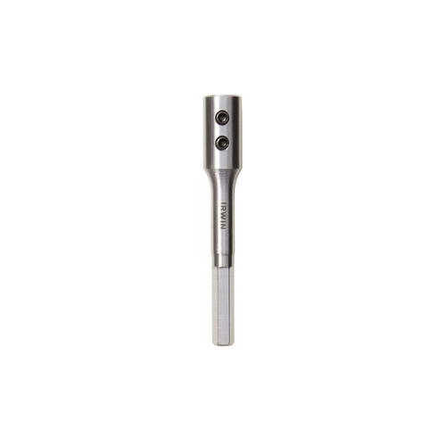 IRWIN EXTENSION SELF FEED 7/16" X 5.5"