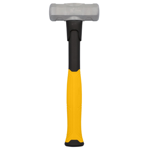 DEWALT 2.5LB FG ENGINEER HAMMER