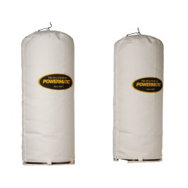 POWERMATIC Filter Bag for PM1900TX