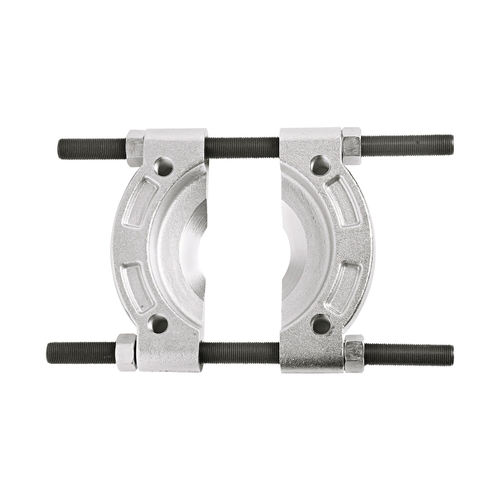 Proto® Proto-Ease Gear And Bearing Separator, Capacity: 6" (13" Rod) 1/ea