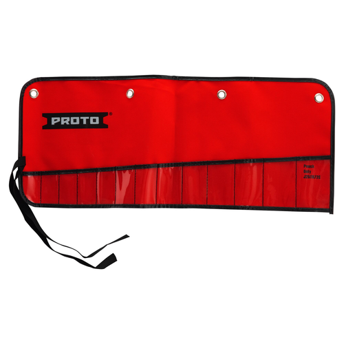 PROTO Roll 13 Pc  (P/N J25TR72C)