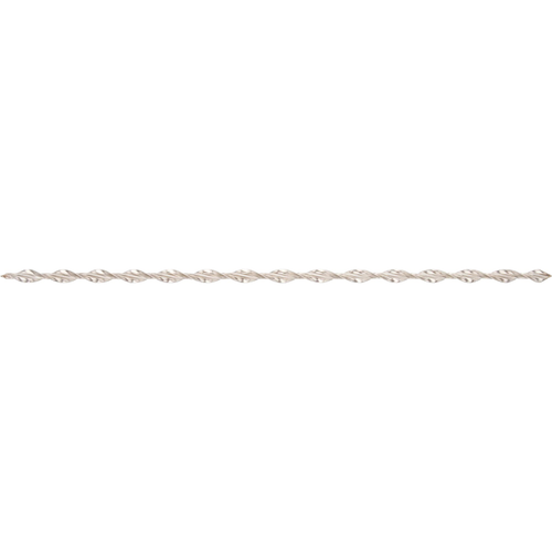 DEWALT Heli-Pin 8Mm X 12"