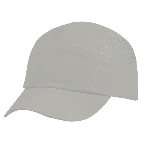 Dynamic™ 282-HP946  Bump Caps, Size OS, Gray