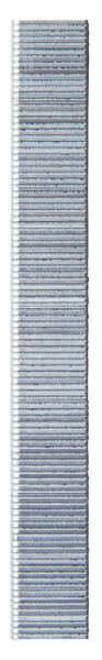 DEWALT 18 Ga. 1/4 In. X 5/8 In. Crown Staples (2,500 Pk)