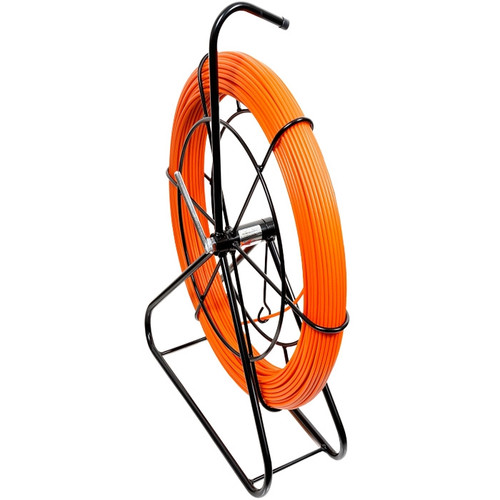 GMP RODDER DUCT 1/4" X 300'