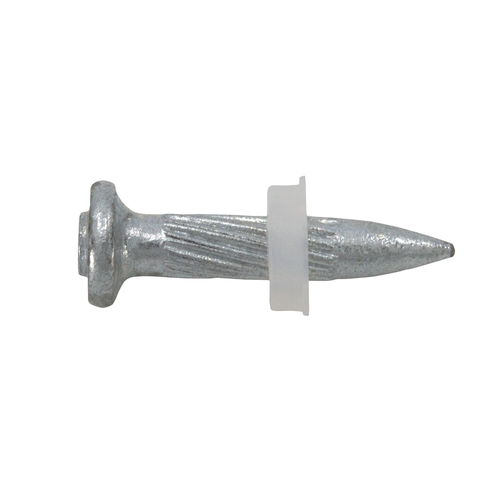 DEWALT 8mm Hd.SPIRL CSI PIN 7/8"-22MM 100/BX