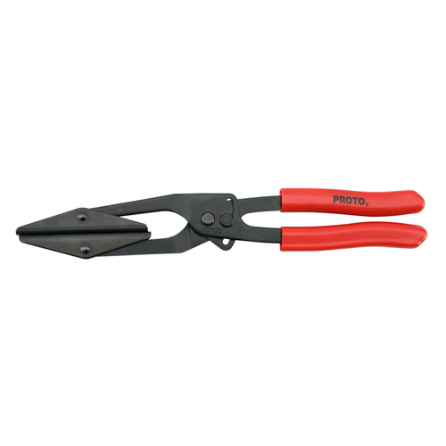 Proto® Pinch-Off Pliers - 13-3/4" 1/ea