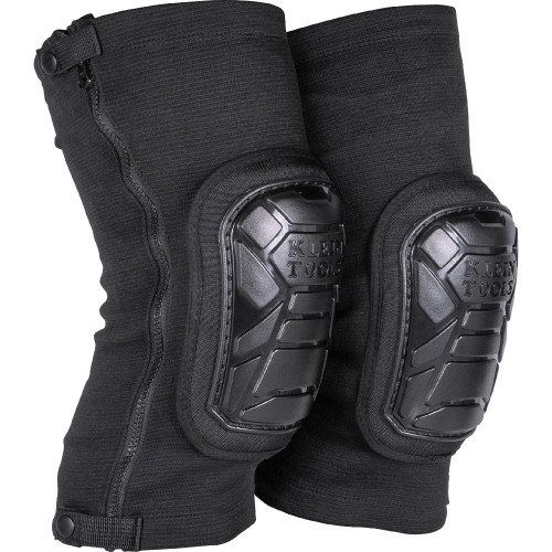 Tough-Flex Knee Pad Sleeve L/XL