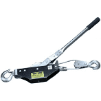 SafeWaze SafeLink Turnbuckle 