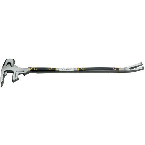 STANLEY® FATMAX® XTREME FUBAR® III - 30''