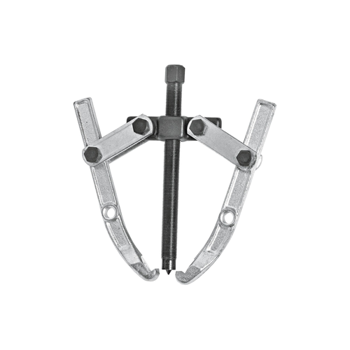 Proto® 2 Jaw Gear Puller, 7" 1/ea
