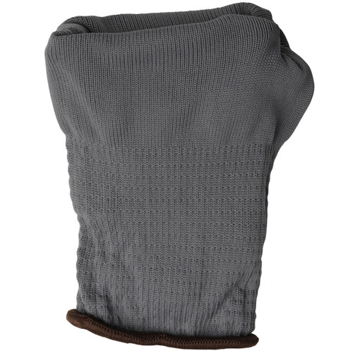 PIP® 34-300  SeamlessGlove Coated, Size L, Gray