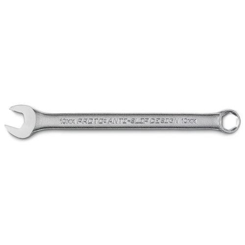 PROTO Wr Comb 10Mm 6 Pt