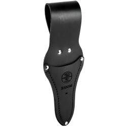 Klein Scissors Holder Tunnel Loop Medium