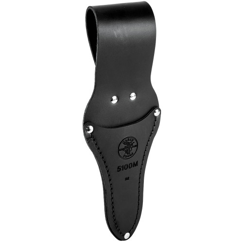 Klein Scissors Holder Tunnel Loop Medium