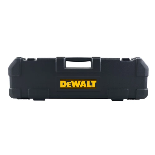 7PC TORQUE WRENCH TIRE CHANGE KIT