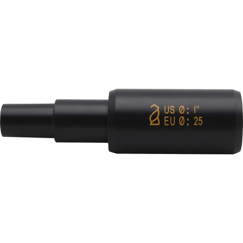 DEWALT Piston Plug Premium 1In Hole