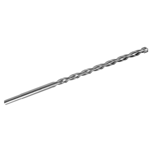 IRWIN DRL BIT 1/2" X 8" X 12" MASONRY
