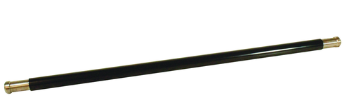 SOUTHWIRE PJA-01; 10,000LB CAPACITY AXEL. 72"