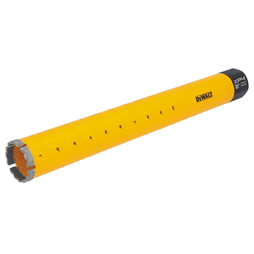 2IN X 14IN DIAMOND CORE BIT