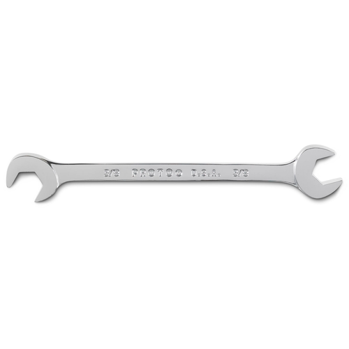 PROTO Wr Angle 3/8  (P/N J3112)