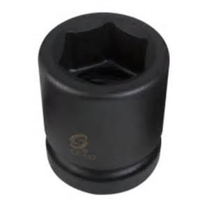 SKT IMP 1/4DR 4MM