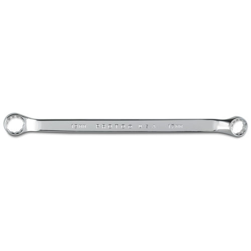 PROTO Wr Box 17 X 19Mm 12 Pt