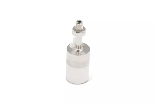 WPA2 BURNER UNIT (WPA-B)