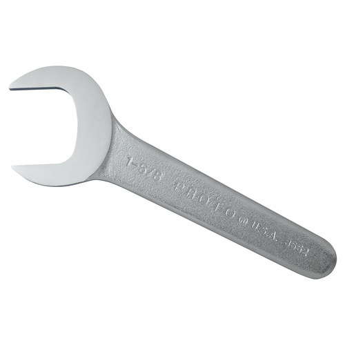 PROTO Service Wrench 1 5/8