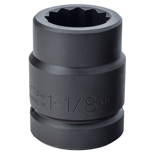 PROTO Skt Imp 1 Dr 1-1/8 12 Pt