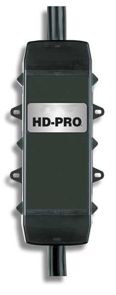 Southwire HD PRO 10mA THREE PHASE 30A INLINE #10 4C 1/EA