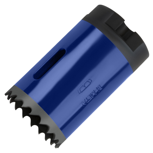 IRWIN BI-MTL 1-3/8" HOLESAW IRWIN