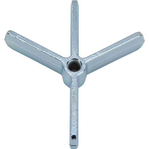 PROTO Puller Crossarm 6 Ton 2Wa