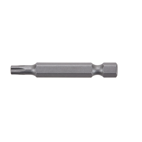 IRWIN 2IN TORX 25 - BAG (5)